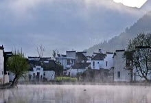 蒲城国庆摆花布景 扮靓城市盛景